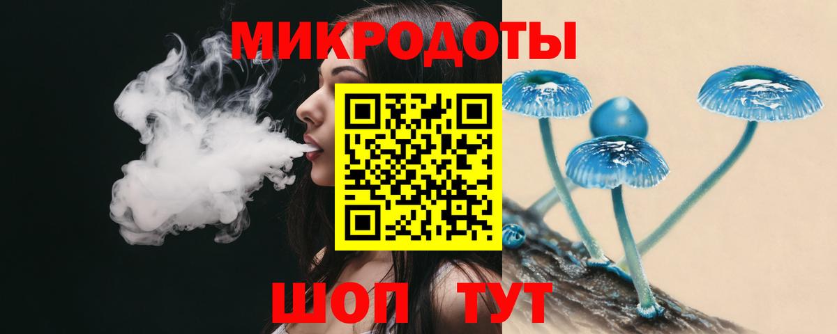 Псилоцибиновые грибы прущие грибы Армавир